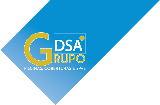 Piscinas Grupo DSA