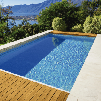 PiscinasGrupoDSA