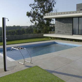PiscinasGrupoDSA