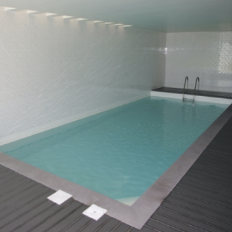 PiscinasGrupoDSA