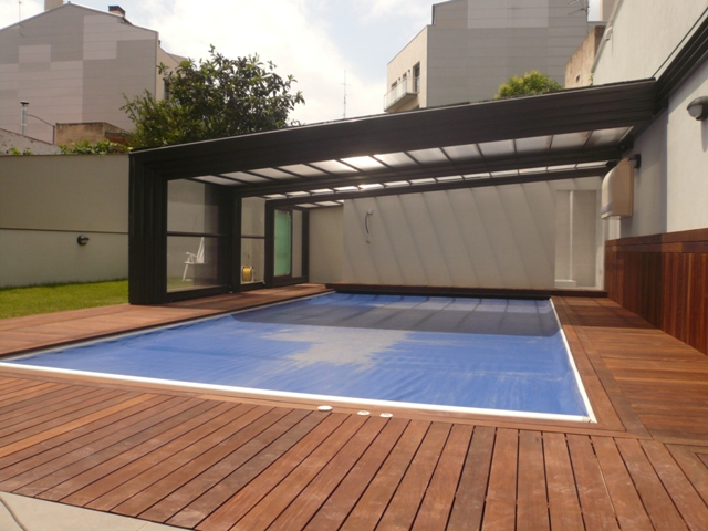 PiscinasGrupoDSA