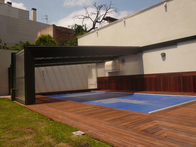 PiscinasGrupoDSA