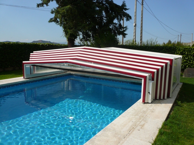 PiscinasGrupoDSA