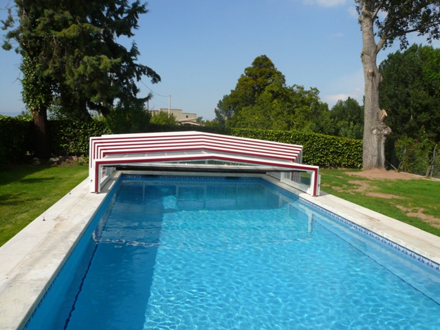 PiscinasGrupoDSA