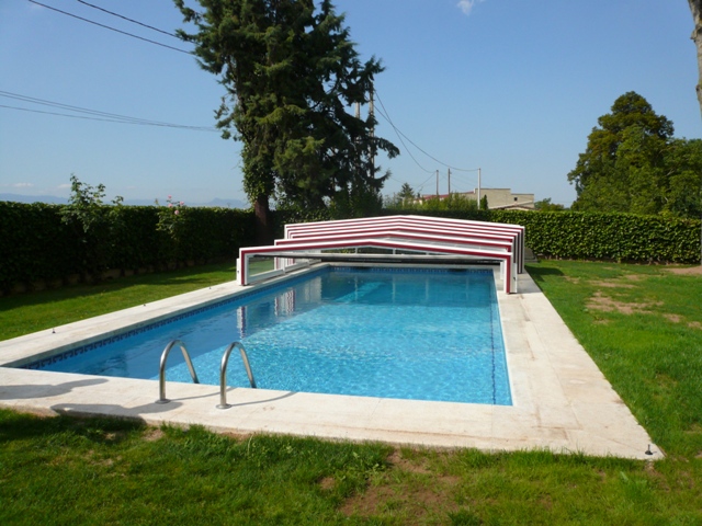 PiscinasGrupoDSA