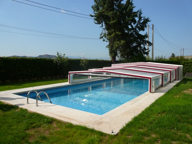 PiscinasGrupoDSA