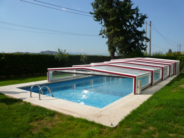 PiscinasGrupoDSA
