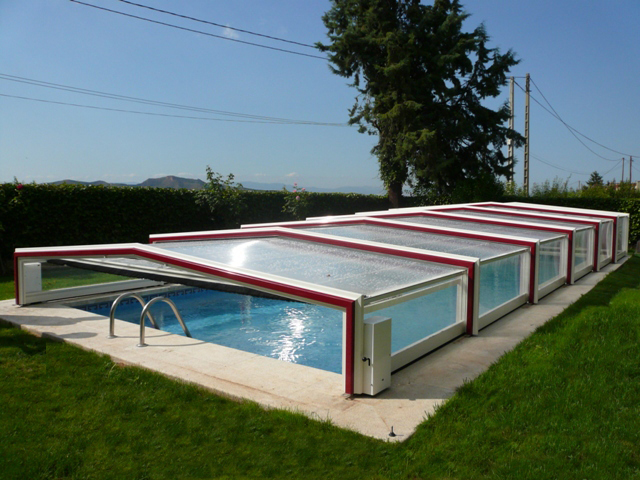 PiscinasGrupoDSA