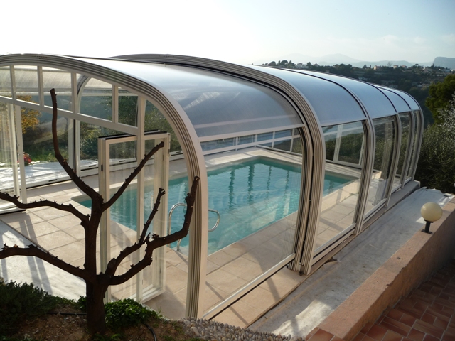 PiscinasGrupoDSA