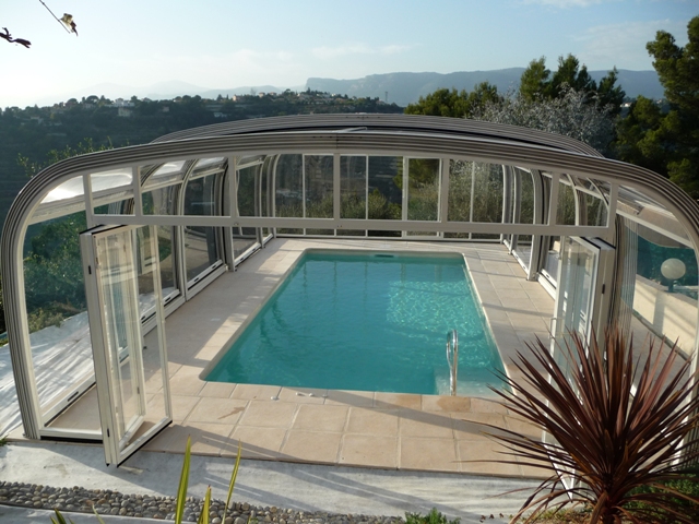 PiscinasGrupoDSA