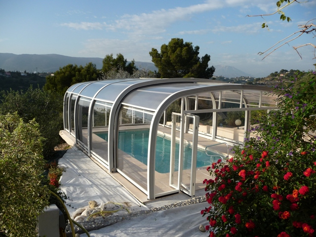 PiscinasGrupoDSA