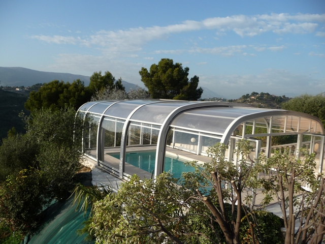 PiscinasGrupoDSA