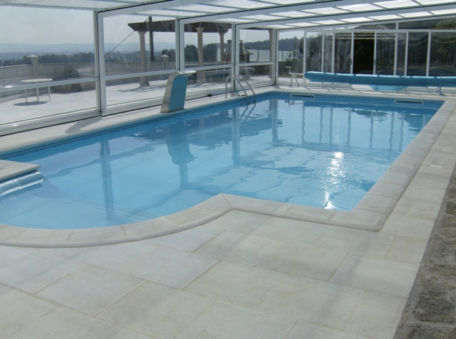 PiscinasGrupoDSA
