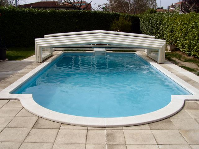 PiscinasGrupoDSA