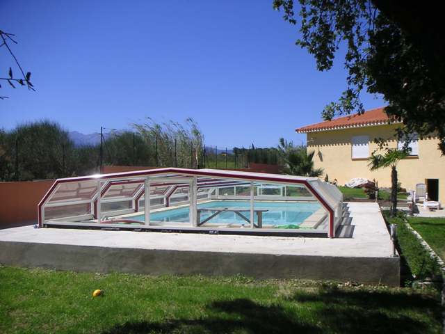 PiscinasGrupoDSA