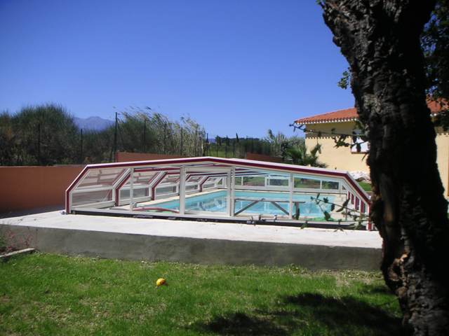PiscinasGrupoDSA