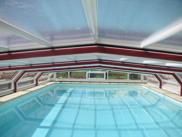 PiscinasGrupoDSA