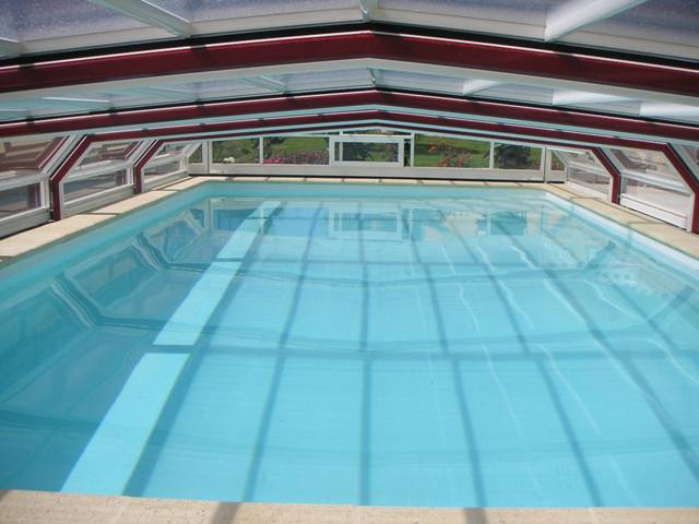 PiscinasGrupoDSA