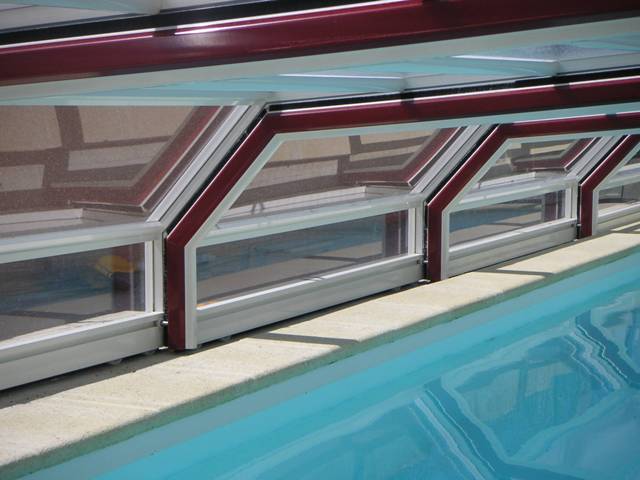 PiscinasGrupoDSA