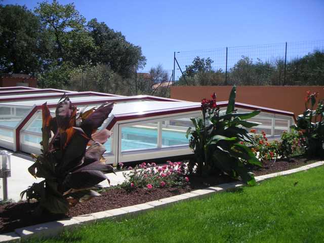 PiscinasGrupoDSA